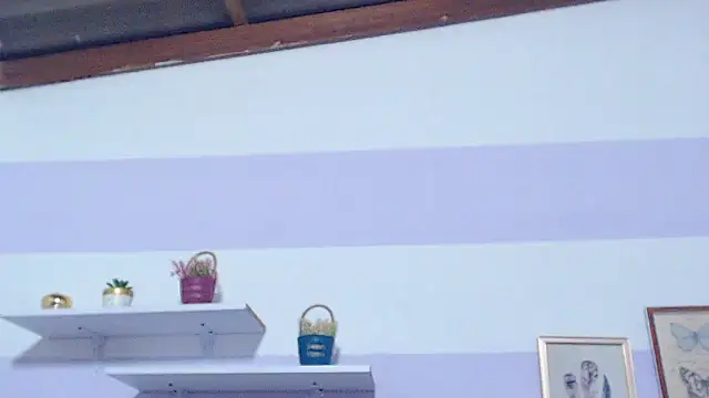 Snapshot of kimberlyvega chatting on April 18, 7:07 pm kimberlyvega online show from April 18, 7:07 pm
