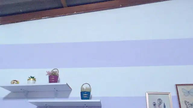 Snapshot of kimberlyvega chatting on April 18, 7:58 pm kimberlyvega online show from April 18, 7:58 pm
