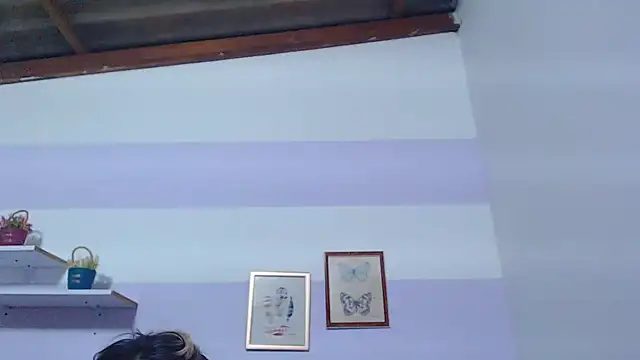 Snapshot of kimberlyvega chatting on May 22, 6:46 pm kimberlyvega online show from May 22, 6:46 pm