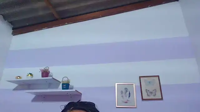 Snapshot of kimberlyvega chatting on May 29, 7:12 pm kimberlyvega online show from May 29, 7:12 pm