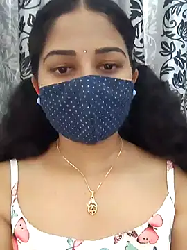 Angleannie online show from September 13, 5:13 pm