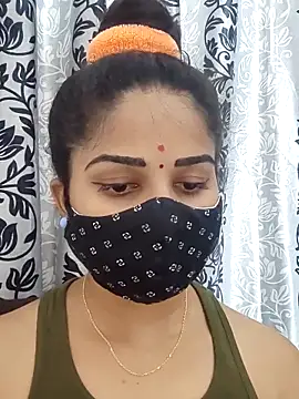 Angleannie online show from September 14, 2:27 pm