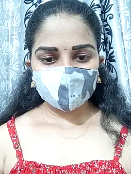 Angleannie online show from September 22, 1:35 pm