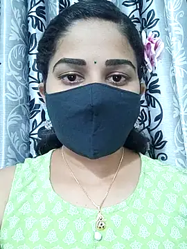 Angleannie online show from September 23, 1:03 pm