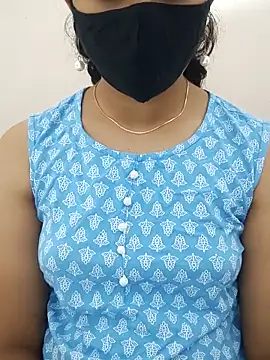 Angleannie online show from October 1, 3:29 pm