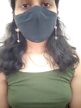 Angleannie online show from October 27, 11:14 am