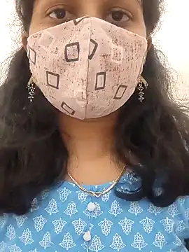 Angleannie online show from October 28, 2:20 pm