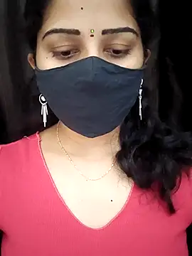 Angleannie online show from November 7, 5:46 pm