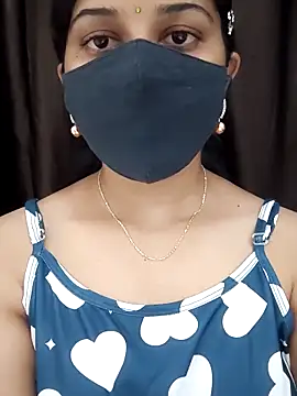 Angleannie online show from November 21, 9:24 pm