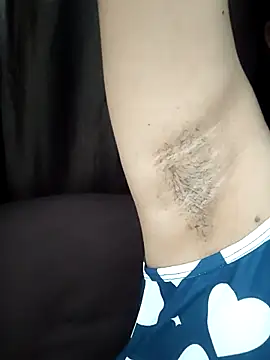 Angleannie online show from January 6, 3:49 pm