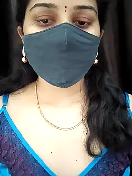 Angleannie online show from January 7, 6:21 pm