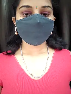 Angleannie online show from March 8, 7:50 pm