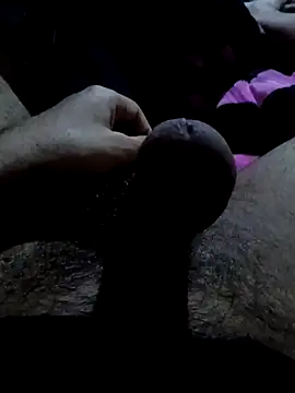 egyptman220 online show from March 28, 11:04 pm