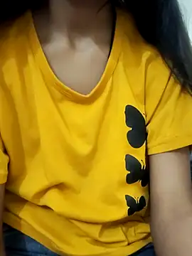 Kumkum 36 online show from February 13, 8:27 am