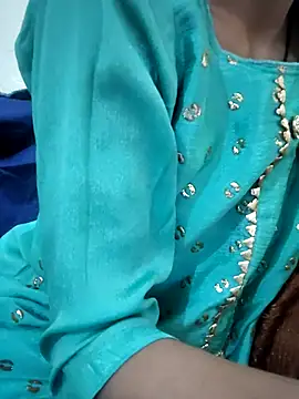 Kumkum 36 online show from February 14, 10:59 am