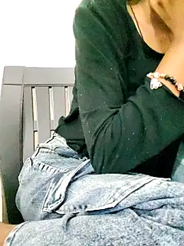 Kumkum 36 online show from February 28, 8:09 am