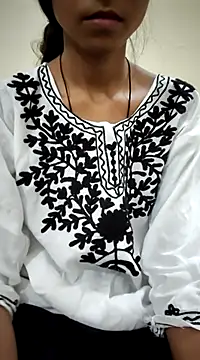 Kumkum 36 online show from March 8, 4:56 am