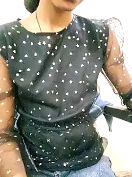 Kumkum 36 online show from March 10, 5:00 am