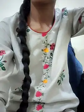 Kumkum 36 online show from March 11, 4:43 am