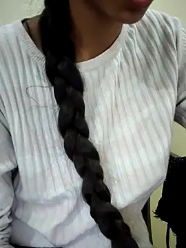 Kumkum 36 online show from March 12, 11:31 am