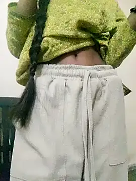 Kumkum 36 online show from March 16, 11:38 am