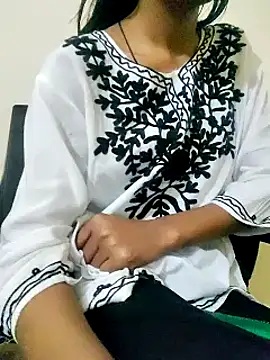 Kumkum 36 online show from March 18, 9:31 am