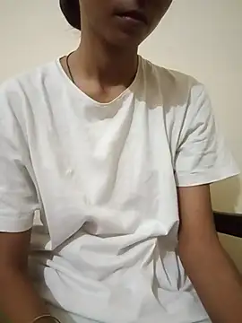 Kumkum 36 online show from September 9, 4:56 am