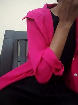 Kumkum 36 online show from October 29, 4:48 am