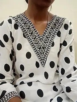 Kumkum 36 online show from November 4, 4:11 am