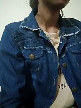 Kumkum 36 online show from November 21, 4:55 am