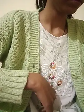 Kumkum 36 online show from November 26, 4:46 am