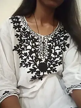 Kumkum 36 online show from February 23, 4:54 am