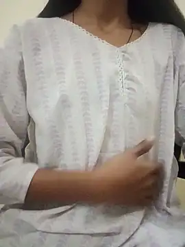 Kumkum 36 online show from February 28, 4:35 am