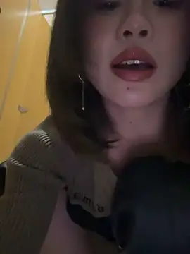 Game yoyo online show from March 17, 1:08 pm