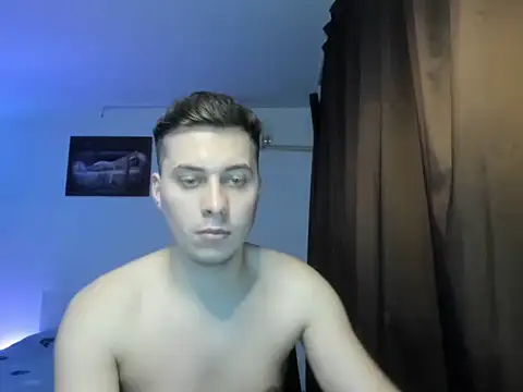 Dreamboy24 online show from January 14, 10:36 pm