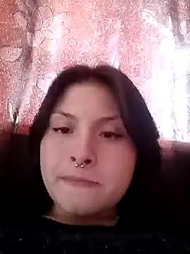 Snapshot of jessica_gomez chatting on December 3, 8:17 pm jessica gomez online show from December 3, 8:17 pm