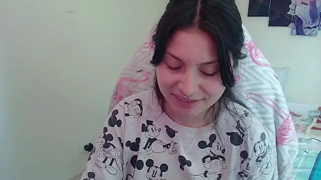 Snapshot of jessica_gomez chatting on December 7, 5:31 pm jessica gomez online show from December 7, 5:31 pm