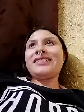 Snapshot of jessica_gomez chatting on February 12, 3:18 am jessica gomez online show from February 12, 3:18 am