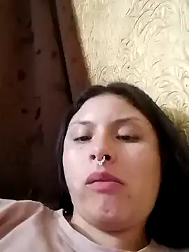 Snapshot of jessica_gomez chatting on February 16, 2:31 am jessica gomez online show from February 16, 2:31 am