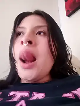 Snapshot of jessica_gomez chatting on February 27, 6:20 pm jessica gomez online show from February 27, 6:20 pm