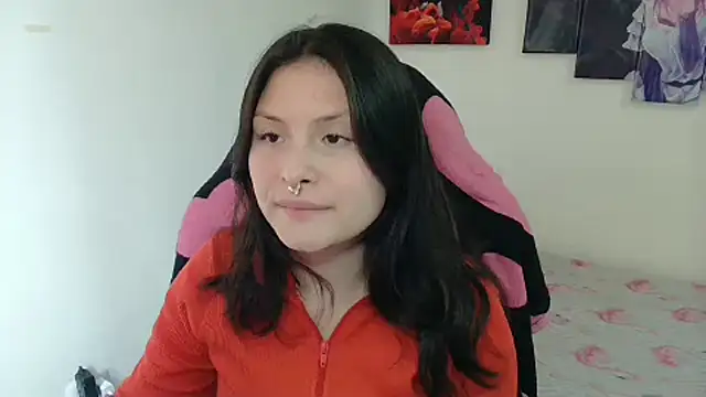 Snapshot of jessica_gomez chatting on March 21, 8:08 pm jessica gomez online show from March 21, 8:08 pm