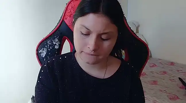 Snapshot of jessica_gomez chatting on March 22, 9:10 pm jessica gomez online show from March 22, 9:10 pm