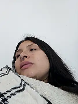 Snapshot of jessica_gomez chatting on September 9, 8:30 pm jessica gomez online show from September 9, 8:30 pm