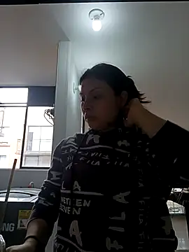 Snapshot of jessica_gomez chatting on September 27, 5:18 pm jessica gomez online show from September 27, 5:18 pm