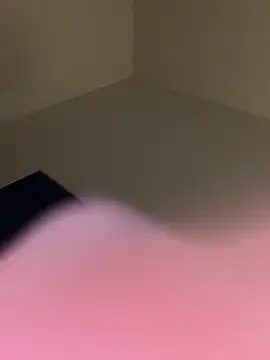 Guitccch online show from January 16, 7:45 am