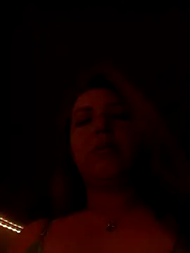 Snapshot of edithhermosa chatting on May 24, 7:52 pm edithhermosa online show from May 24, 7:52 pm