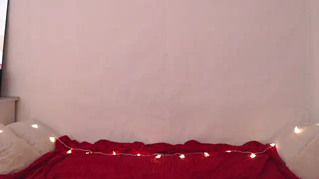 Emily hardcore online show from March 28, 10:09 pm