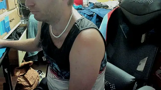 ryderswell123 online show from August 3, 11:26 am