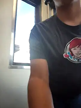 samone9 online show from November 1, 6:21 pm