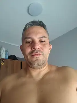 antonioM84 online show from November 16, 12:11 pm